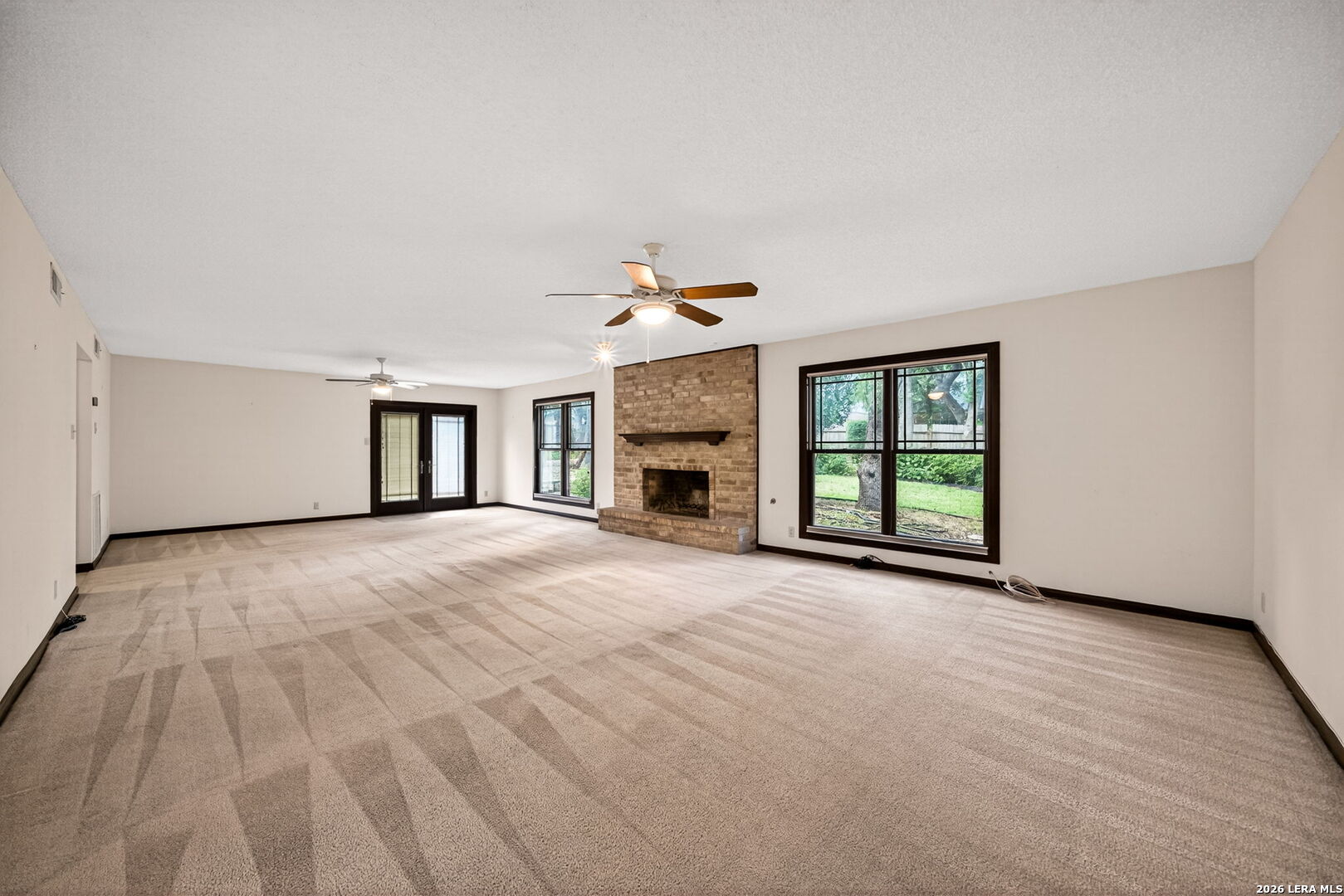 13515 Hollow View Street San Antonio TX 78232