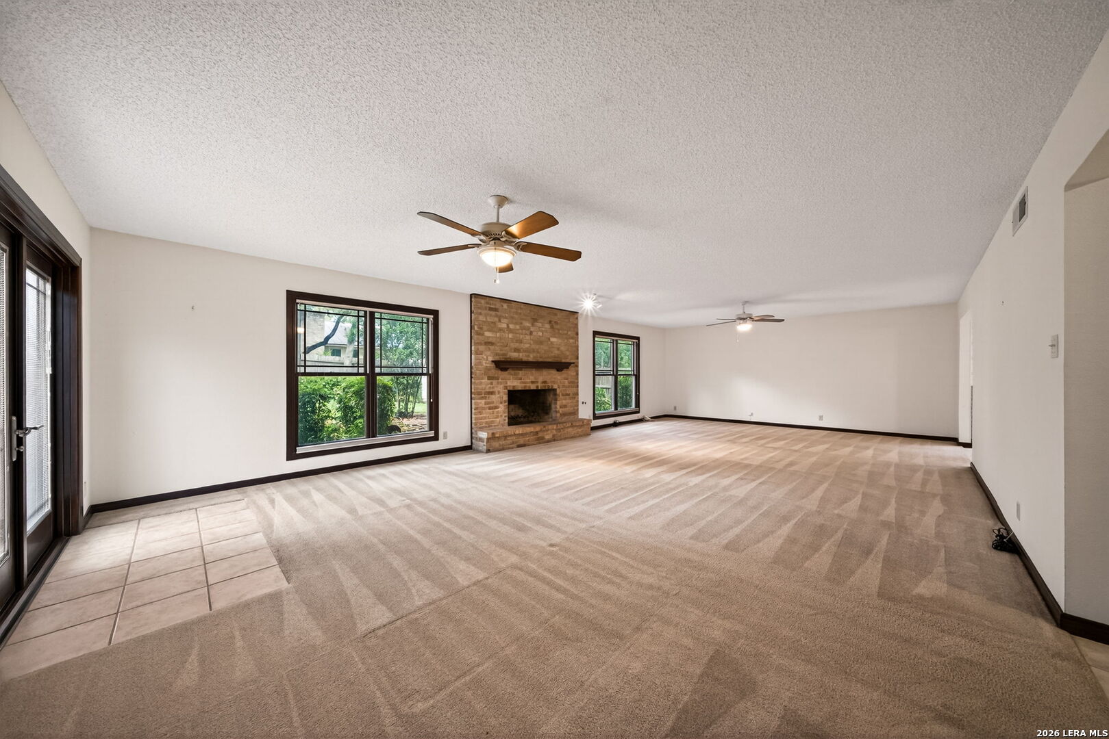 13515 Hollow View Street San Antonio TX 78232