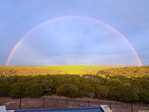 25942 Preserve Peak San Antonio TX 78261