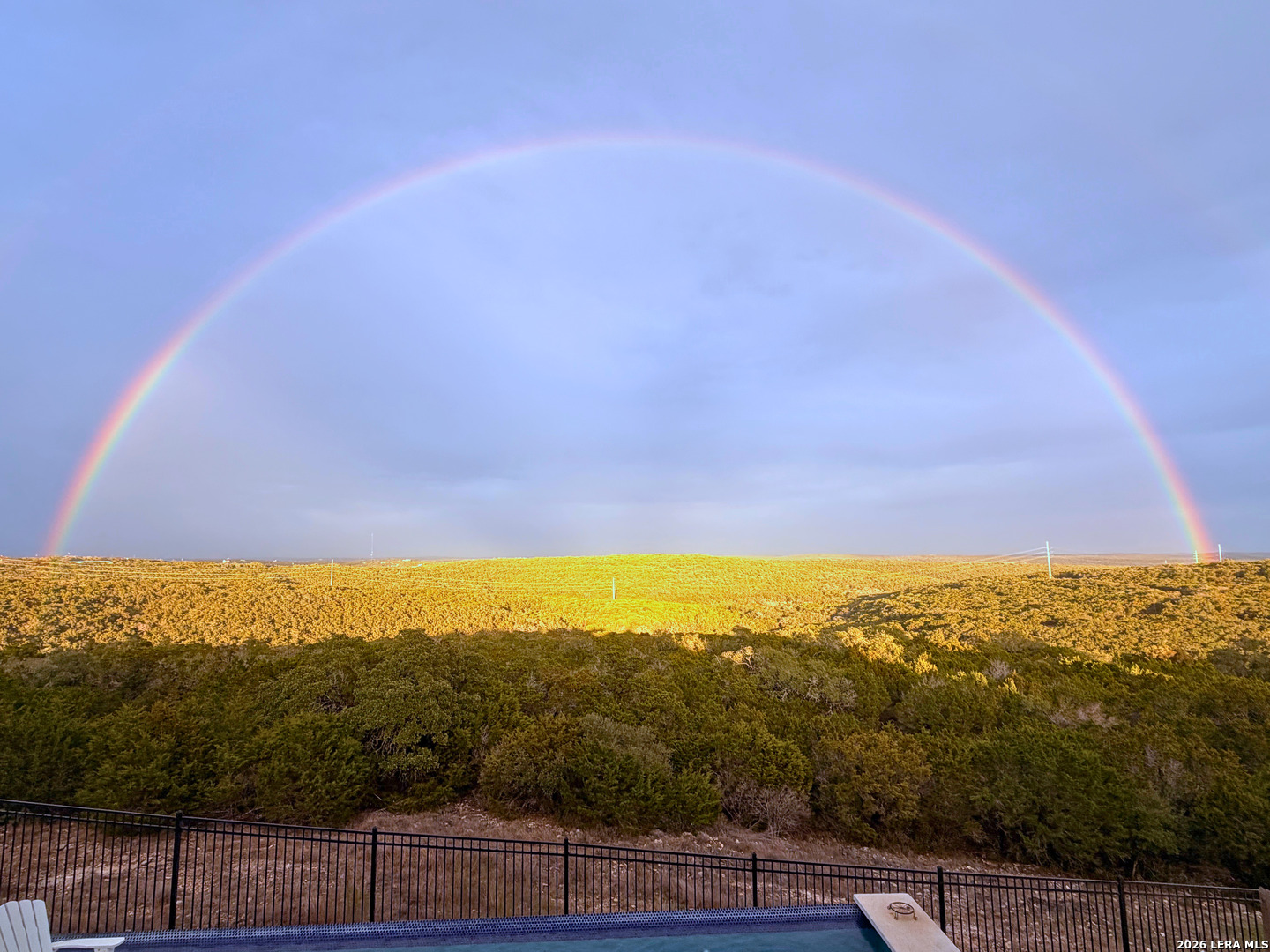25942 Preserve Peak San Antonio TX 78261