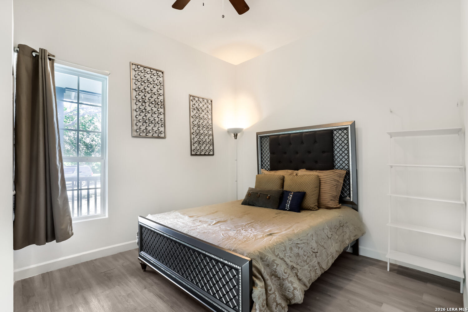 151 Cornell Avenue San Antonio TX 78201