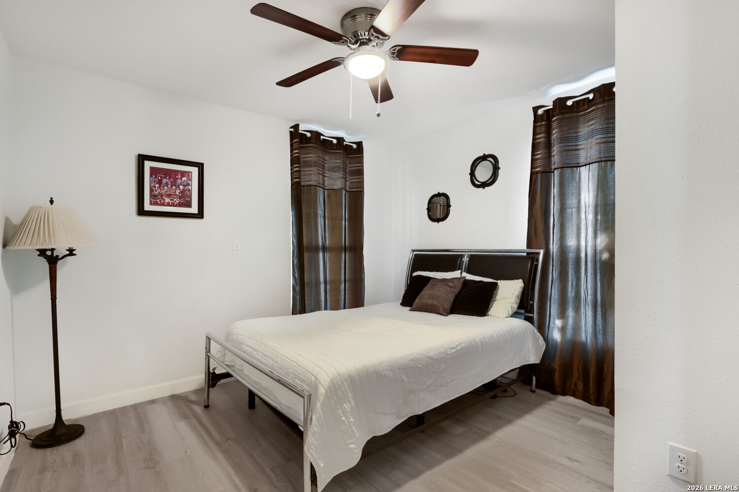 151 Cornell Avenue San Antonio TX 78201