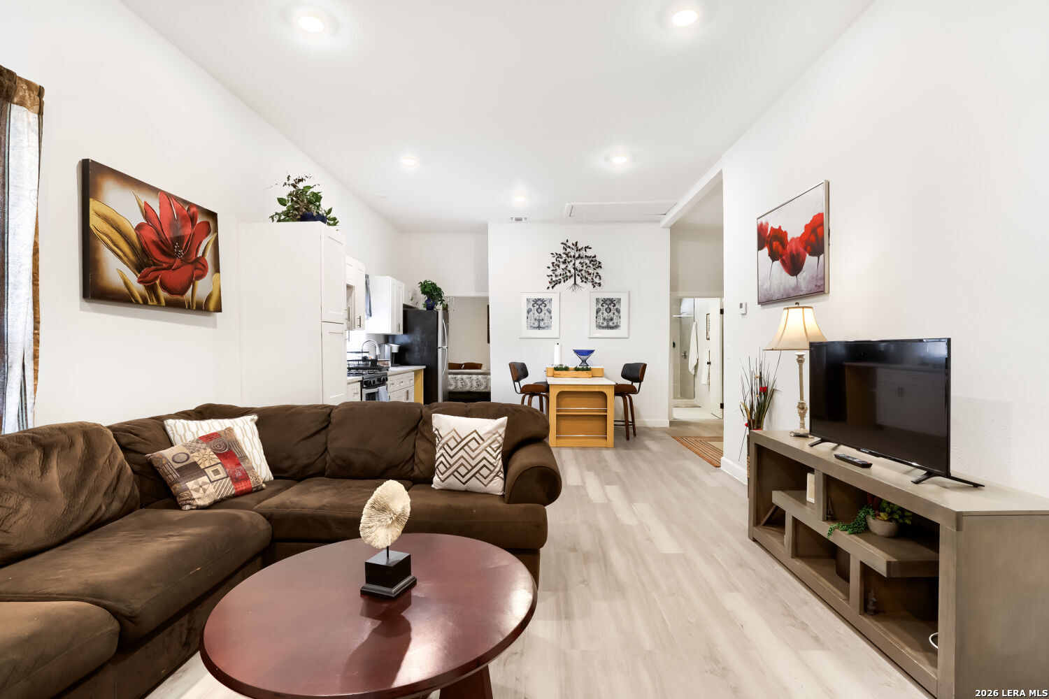 151 Cornell Avenue San Antonio TX 78201