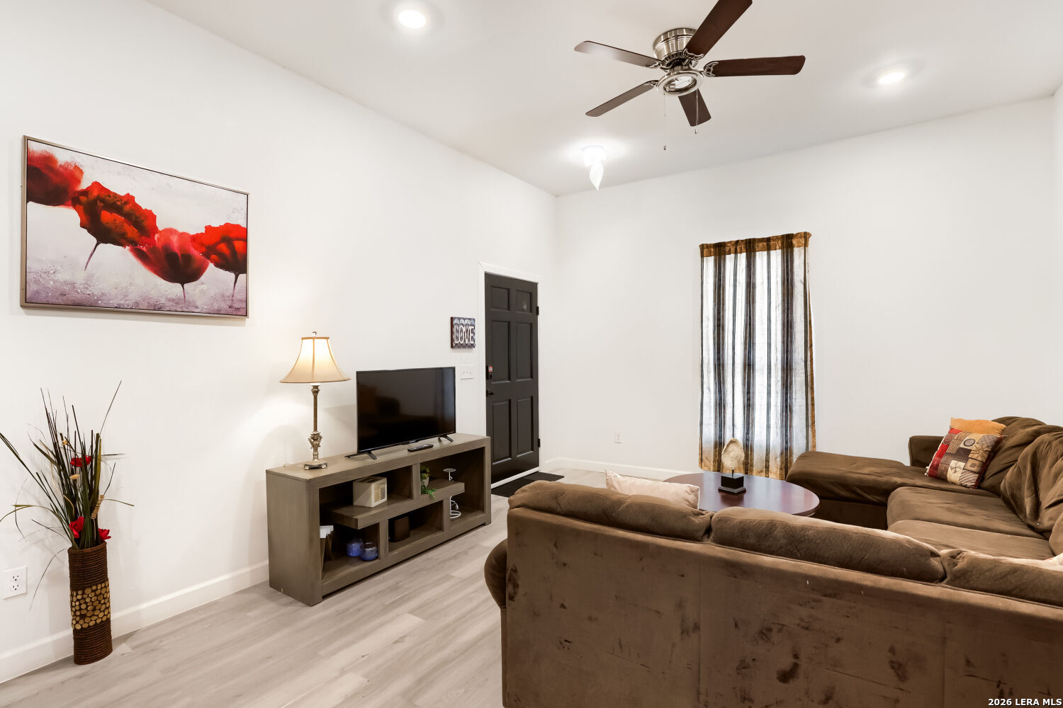 151 Cornell Avenue San Antonio TX 78201