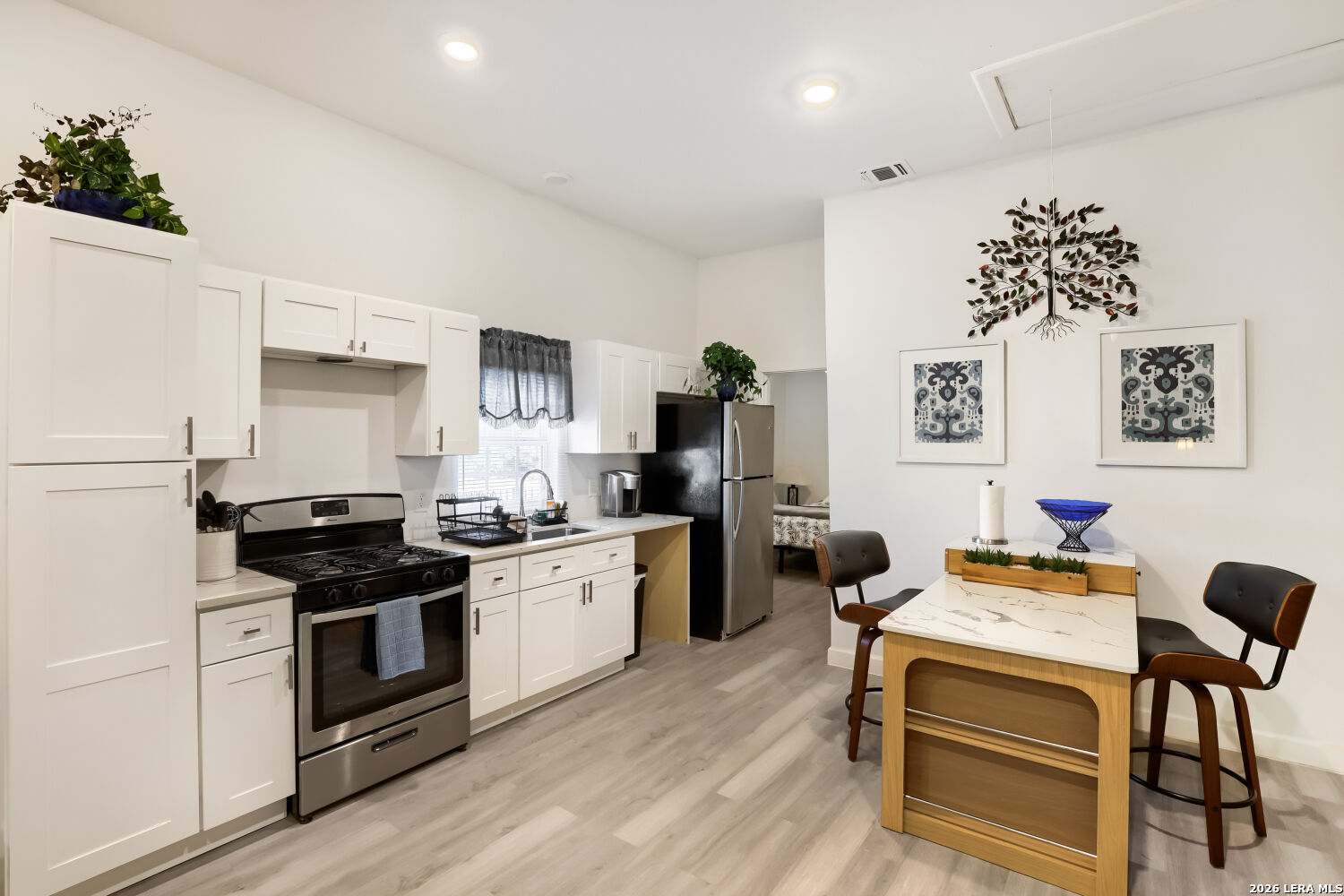 151 Cornell Avenue San Antonio TX 78201