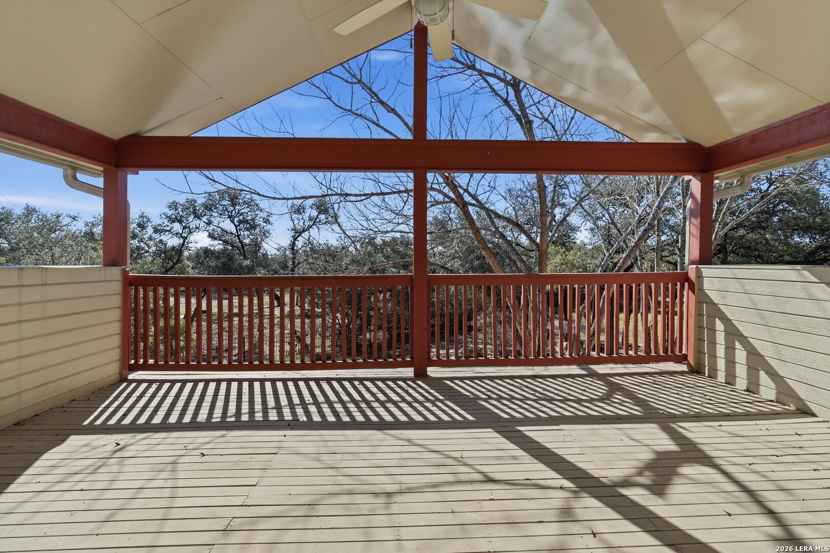 2051 Phantom Rider Spring Branch TX 78070