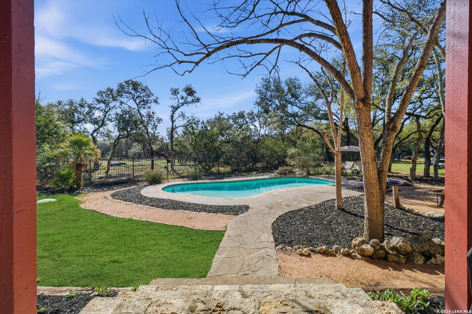 2051 Phantom Rider Spring Branch TX 78070