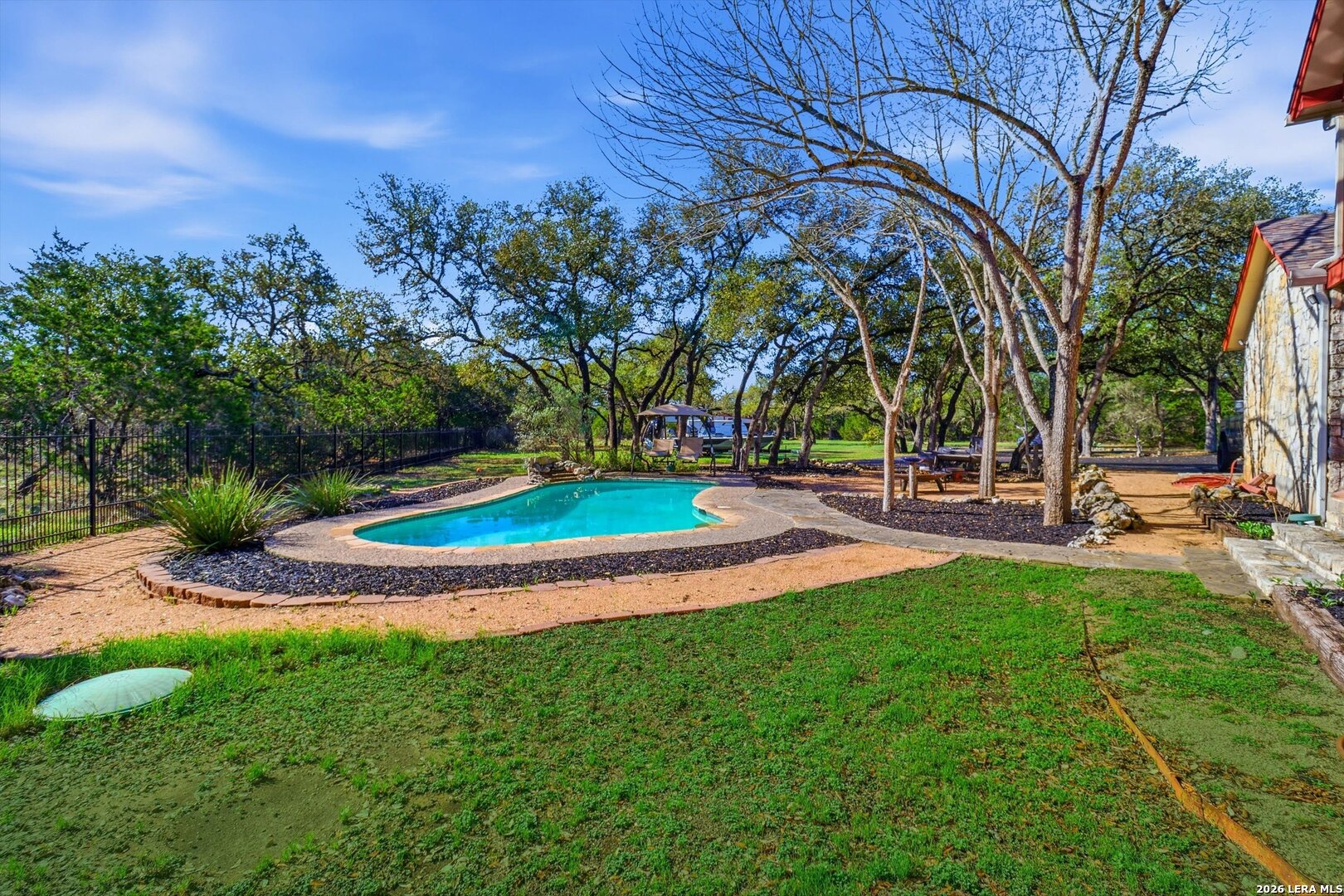 2051 Phantom Rider Spring Branch TX 78070