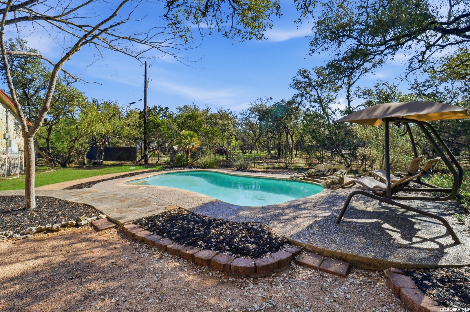 2051 Phantom Rider Spring Branch TX 78070