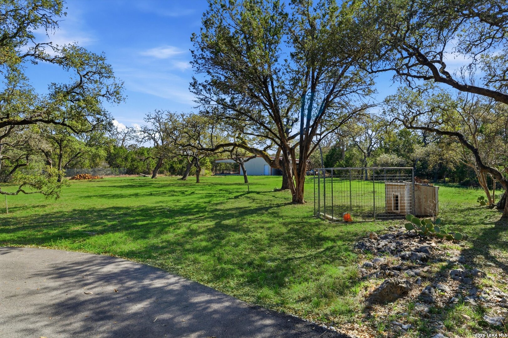 2051 Phantom Rider Spring Branch TX 78070