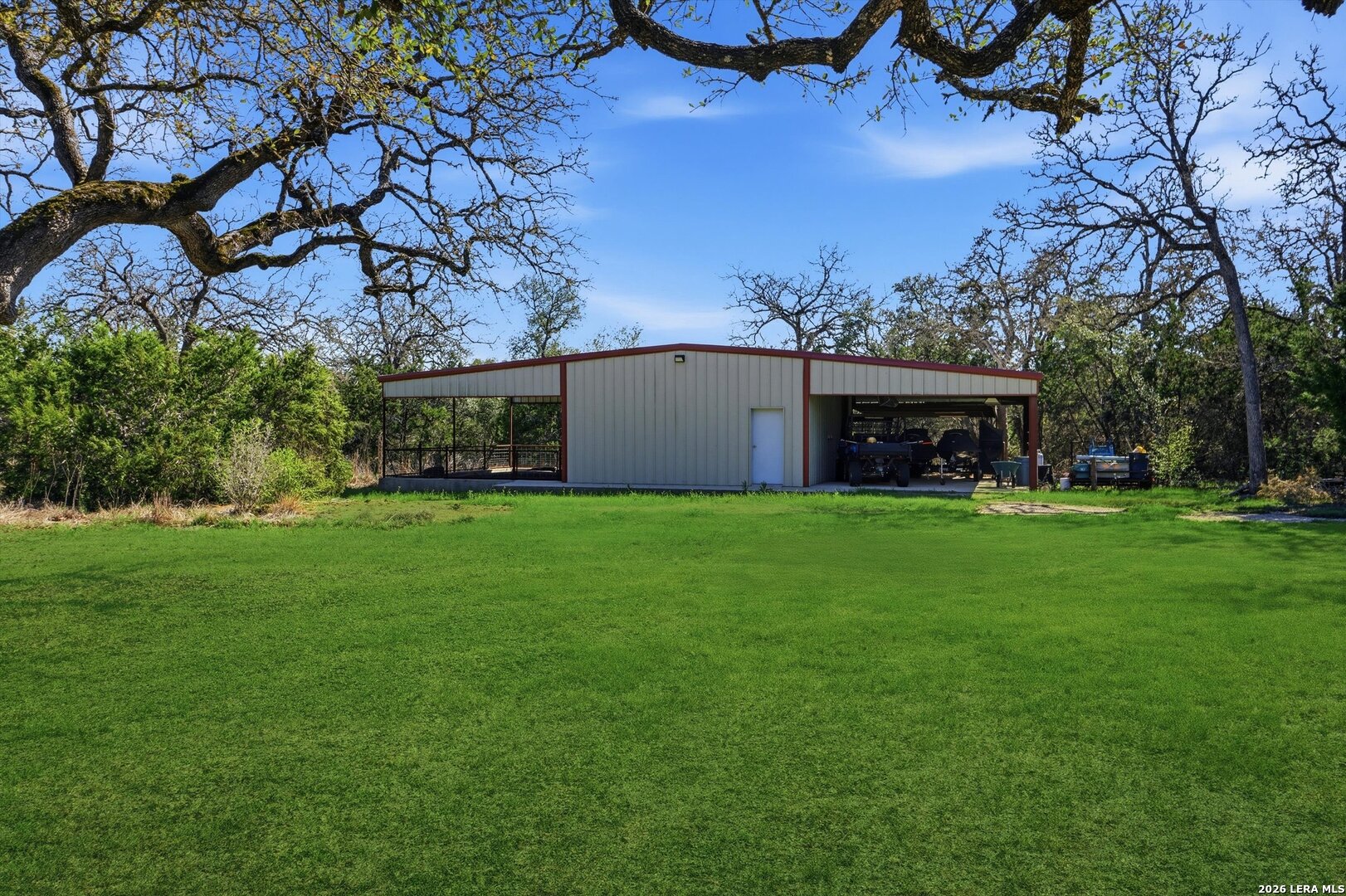 2051 Phantom Rider Spring Branch TX 78070