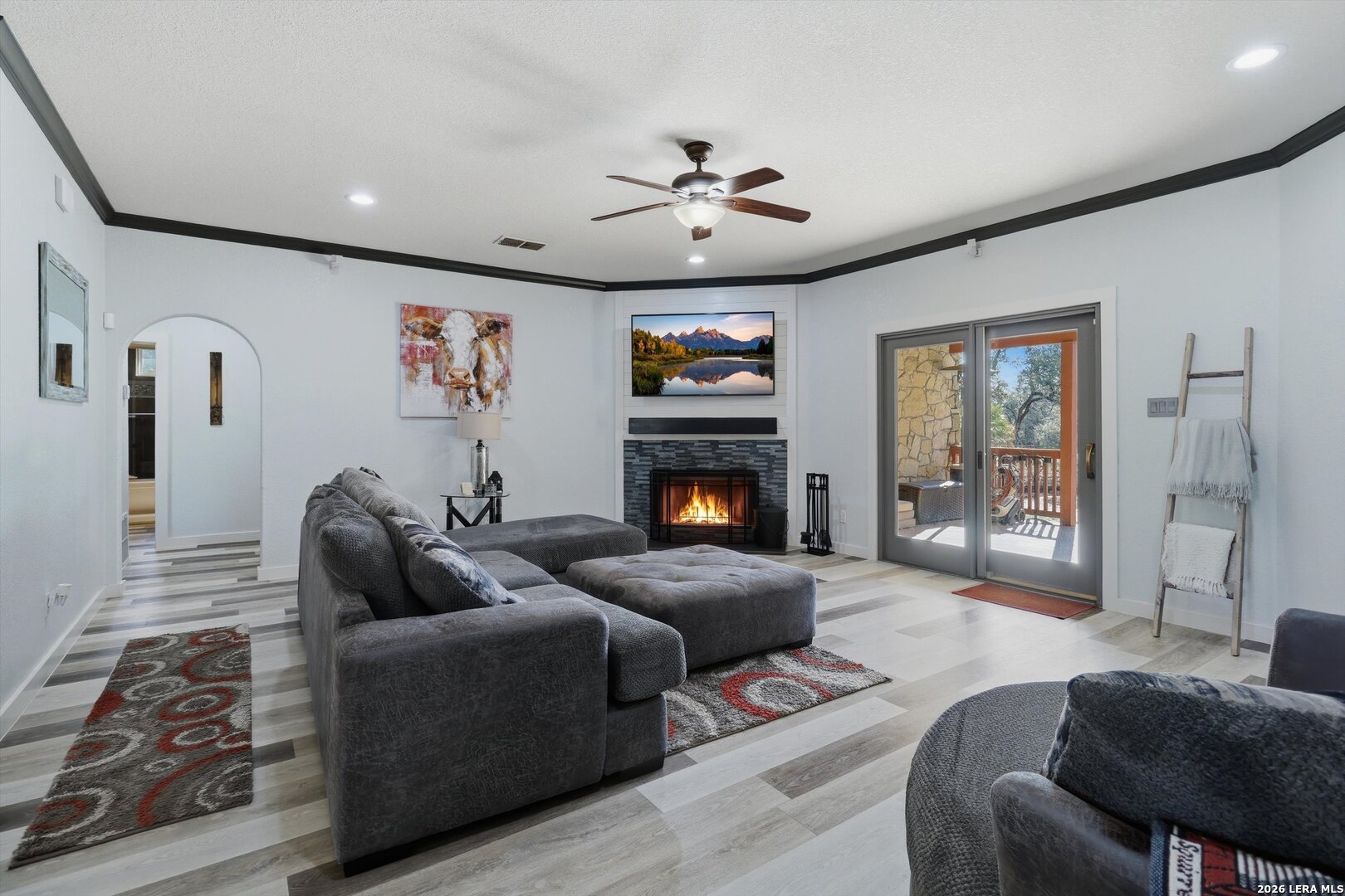 2051 Phantom Rider Spring Branch TX 78070