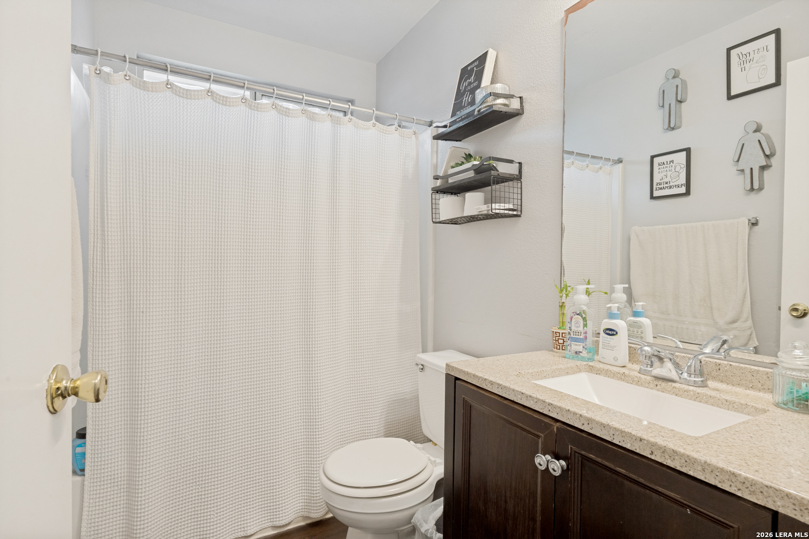15822 Manes Grove San Antonio TX 78247
