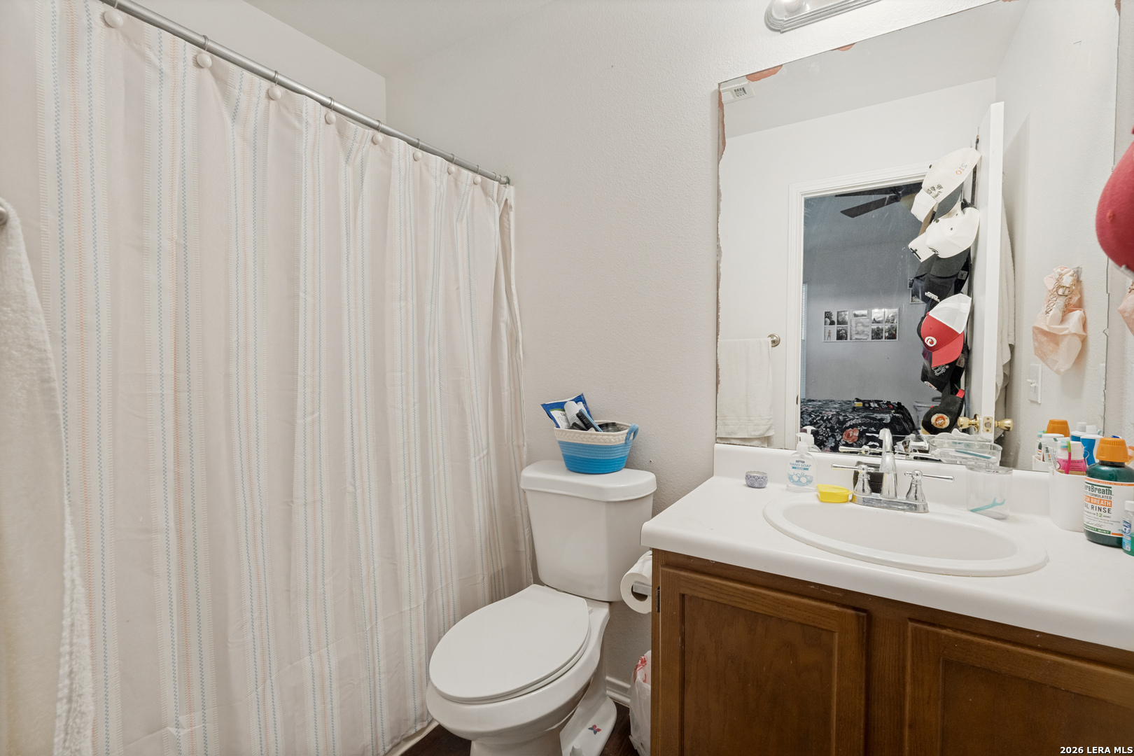 15822 Manes Grove San Antonio TX 78247