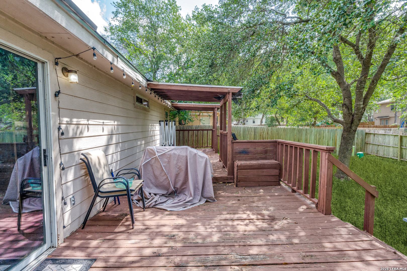 15822 Manes Grove San Antonio TX 78247
