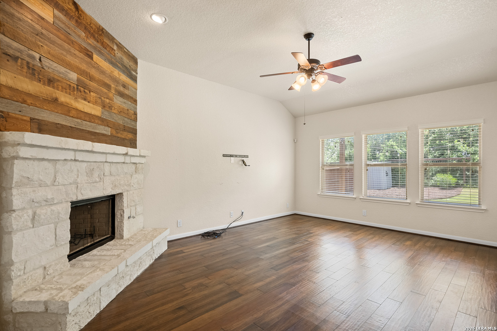 30615 Horseshoe Path Bulverde TX 78163