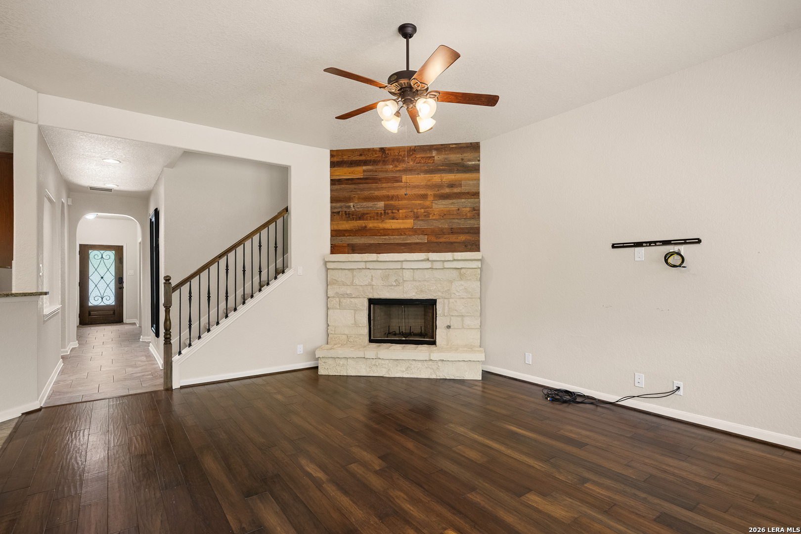 30615 Horseshoe Path Bulverde TX 78163