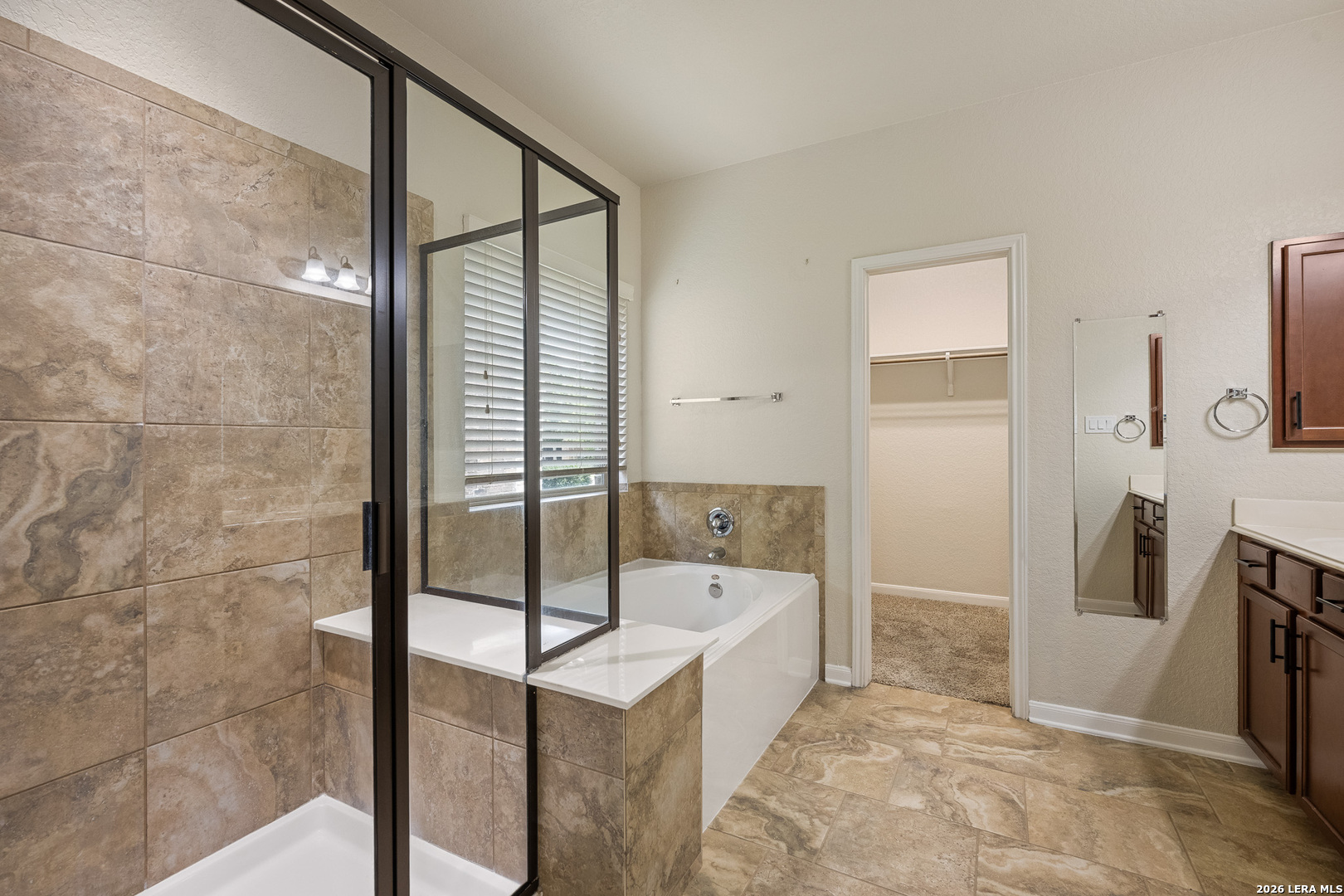30615 Horseshoe Path Bulverde TX 78163