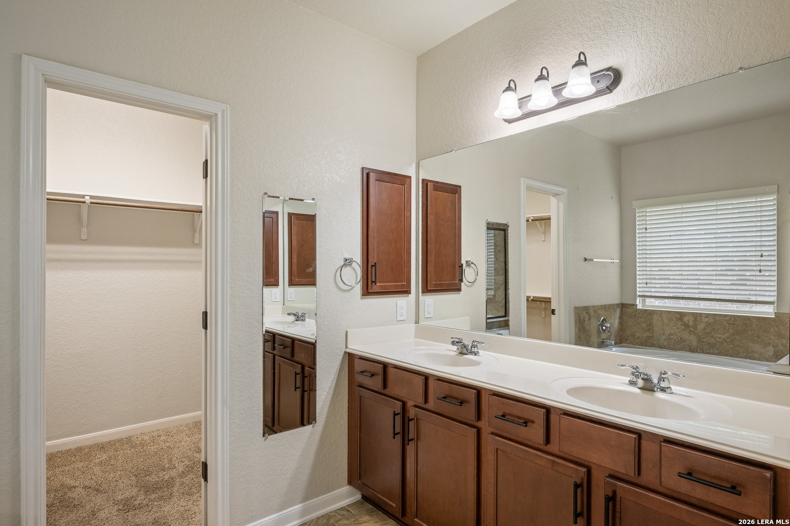 30615 Horseshoe Path Bulverde TX 78163