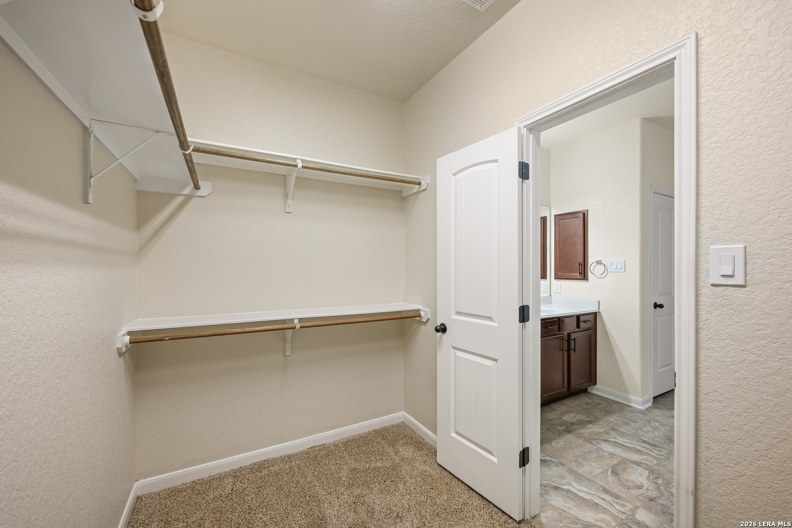 30615 Horseshoe Path Bulverde TX 78163