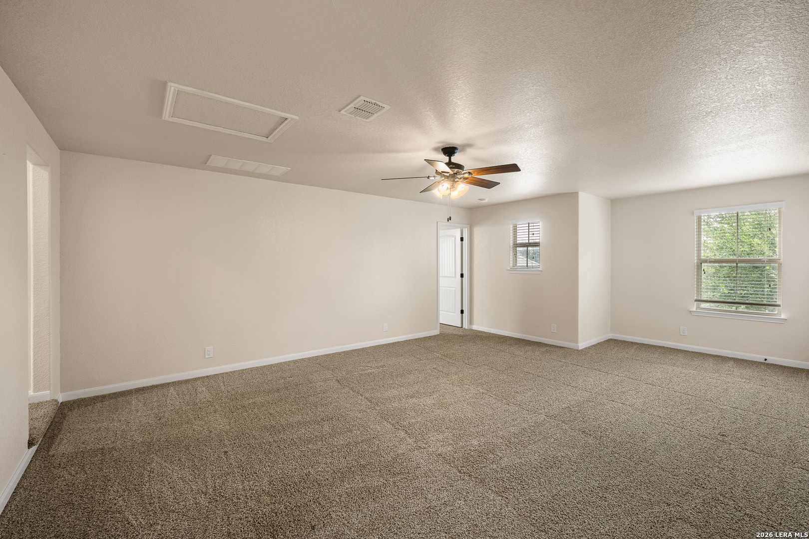 30615 Horseshoe Path Bulverde TX 78163