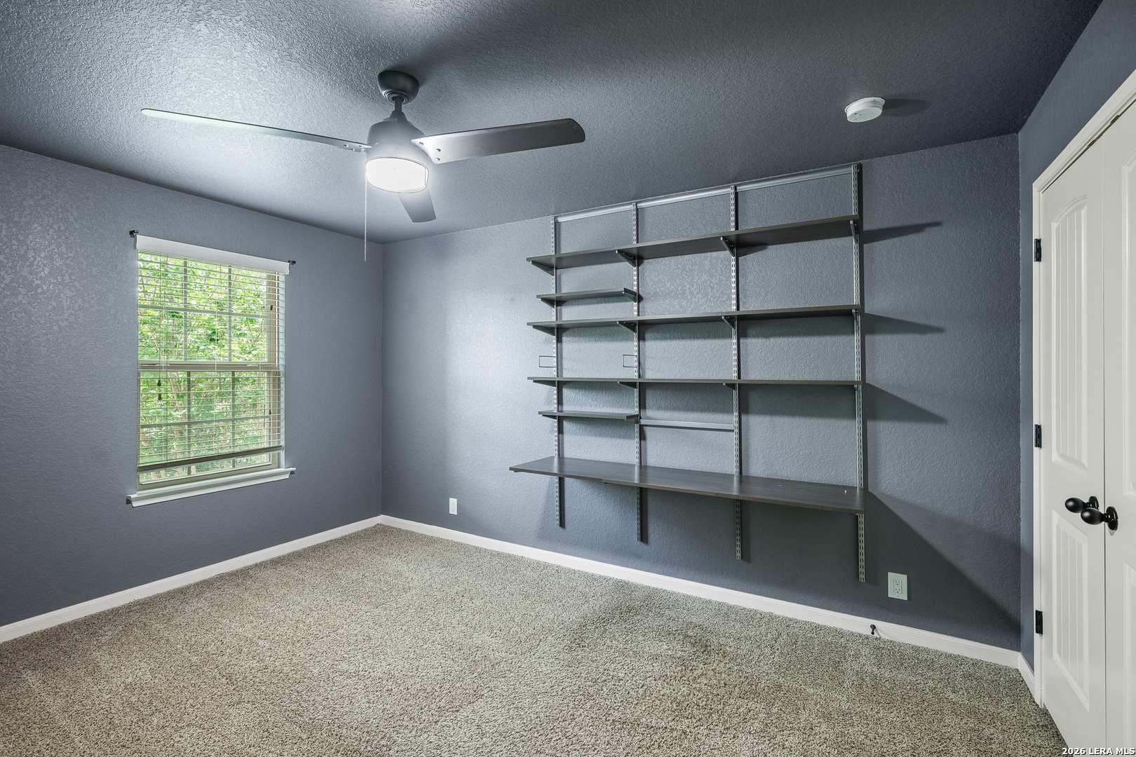 30615 Horseshoe Path Bulverde TX 78163