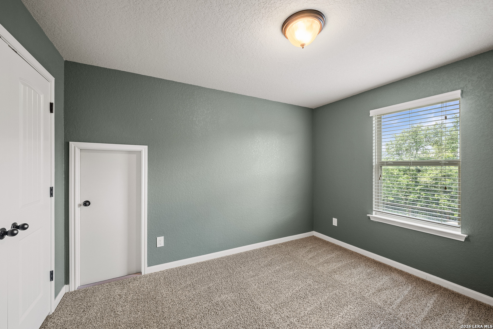 30615 Horseshoe Path Bulverde TX 78163