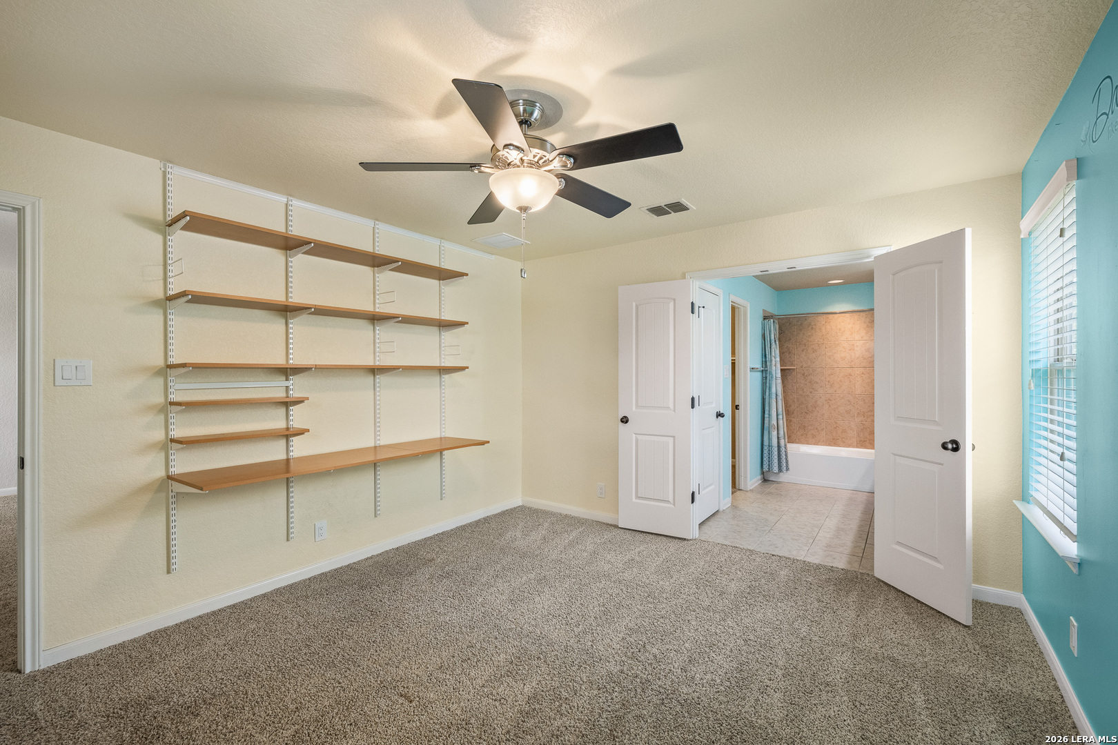 30615 Horseshoe Path Bulverde TX 78163