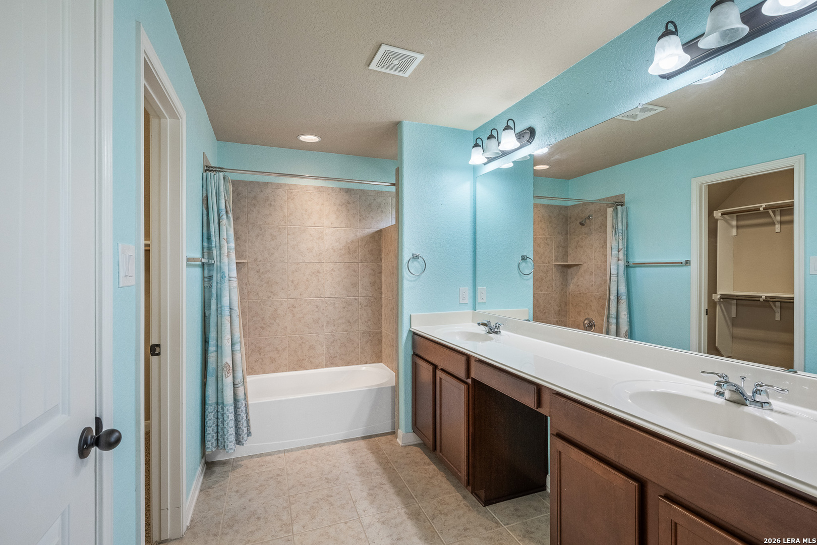 30615 Horseshoe Path Bulverde TX 78163