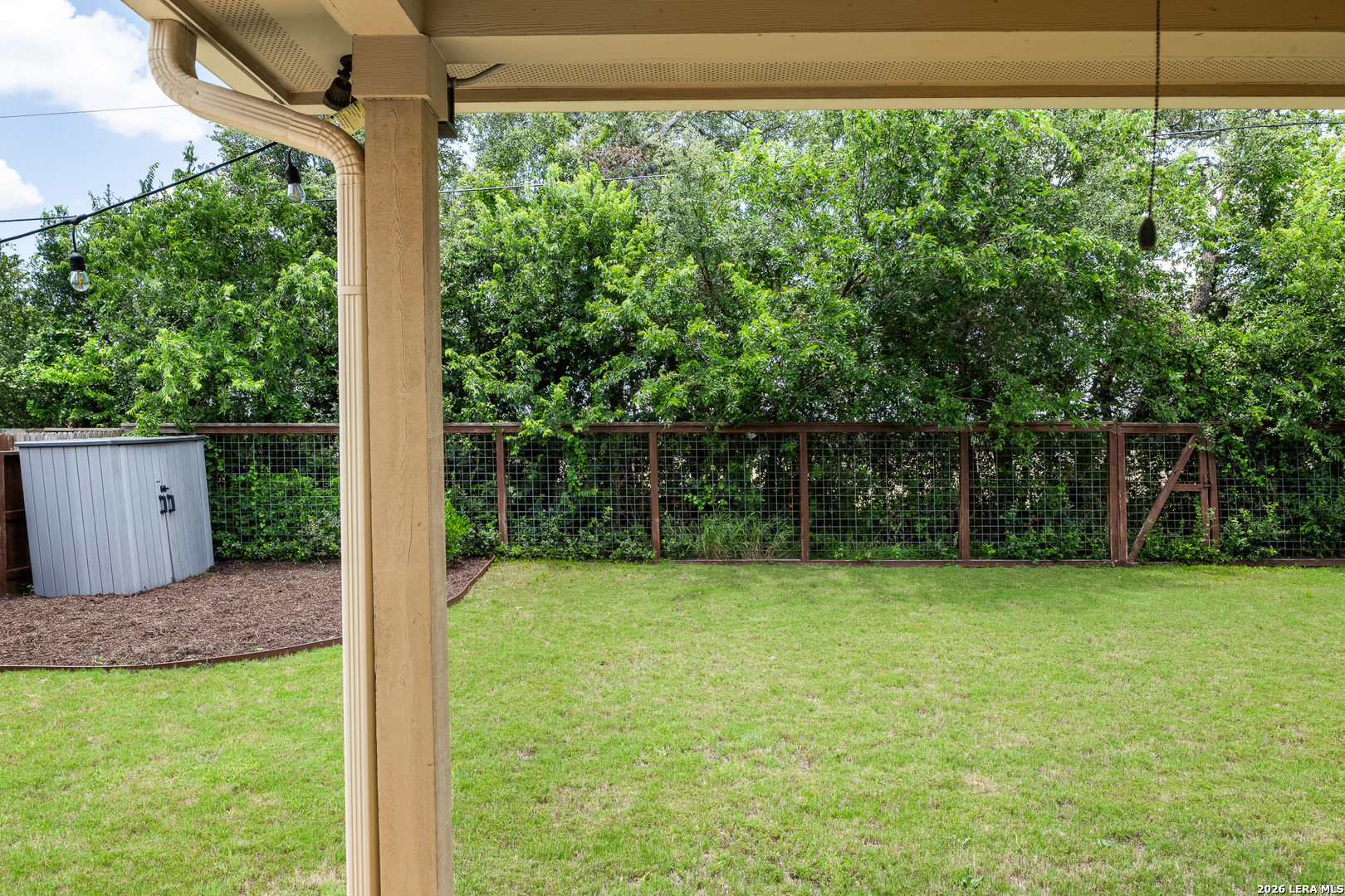 30615 Horseshoe Path Bulverde TX 78163