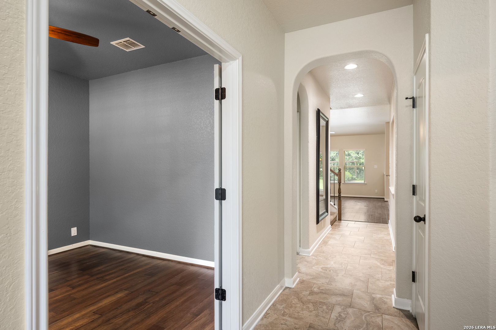 30615 Horseshoe Path Bulverde TX 78163
