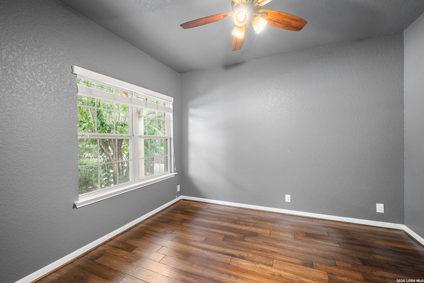 30615 Horseshoe Path Bulverde TX 78163