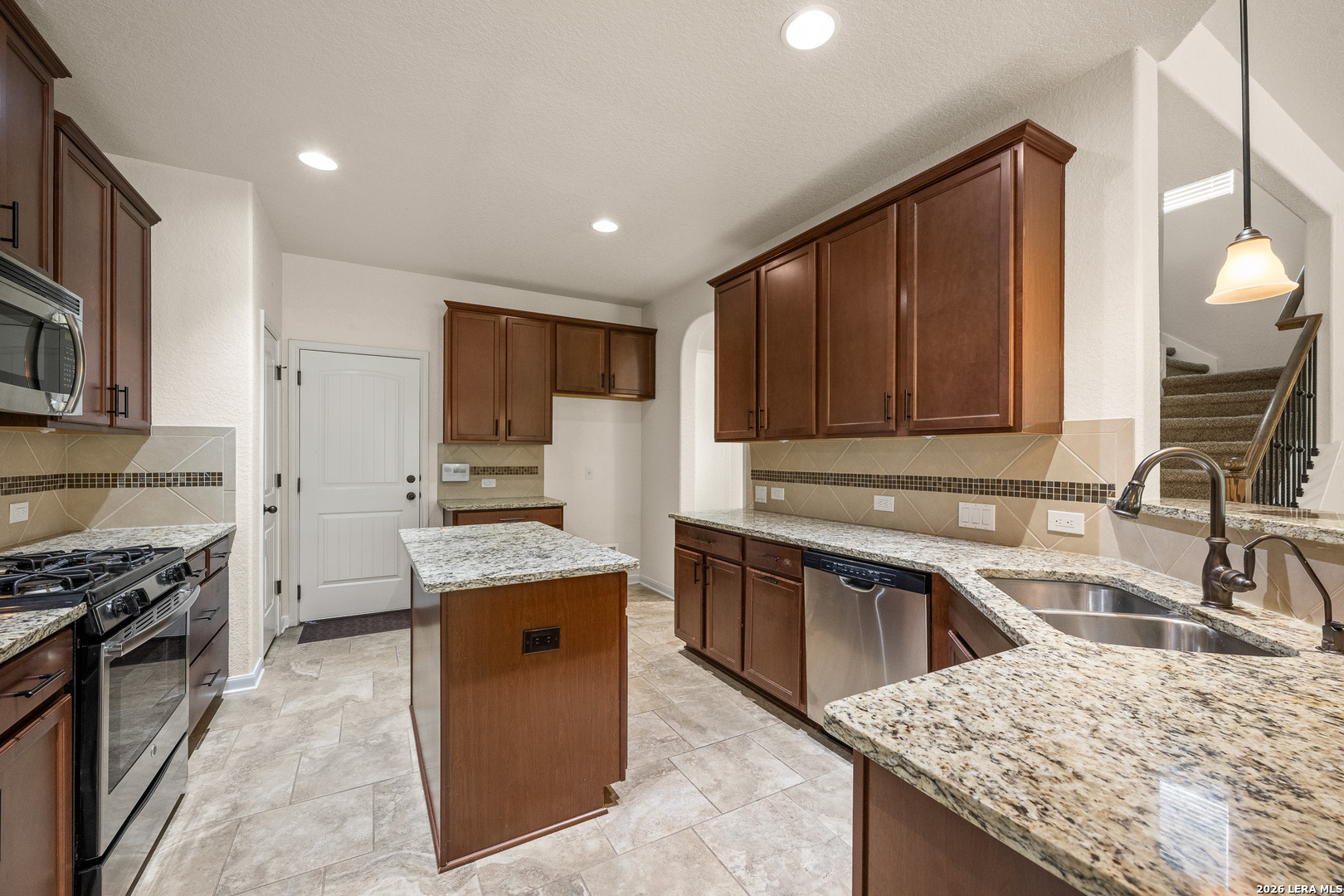 30615 Horseshoe Path Bulverde TX 78163