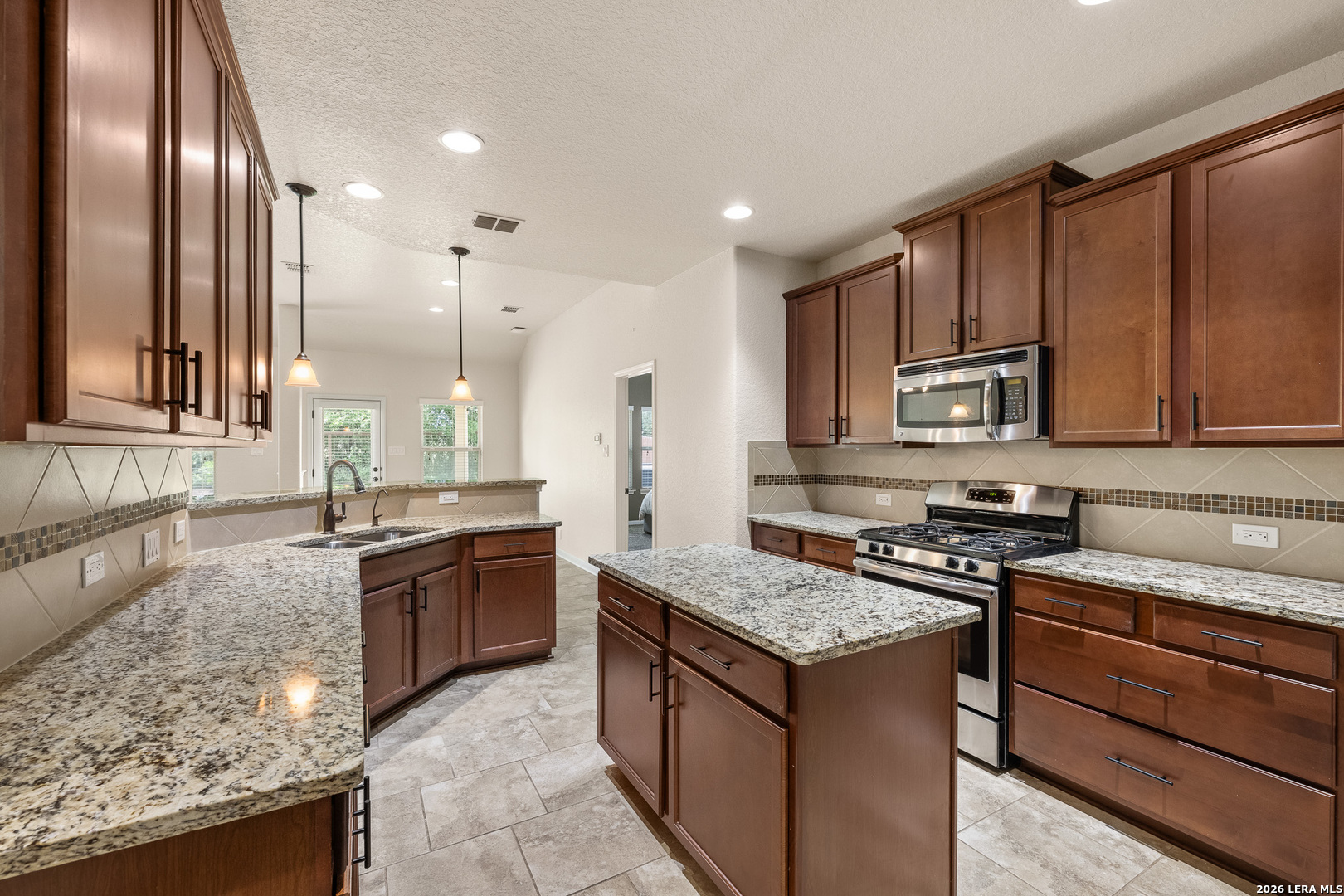 30615 Horseshoe Path Bulverde TX 78163