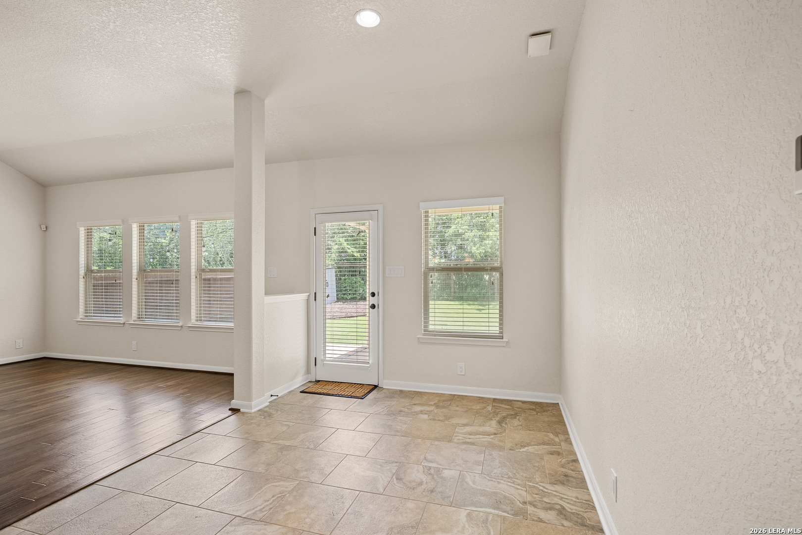 30615 Horseshoe Path Bulverde TX 78163