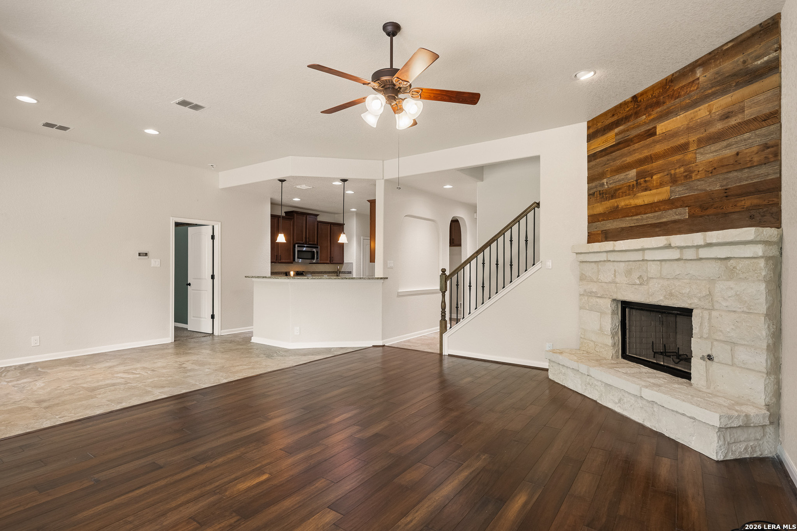 30615 Horseshoe Path Bulverde TX 78163