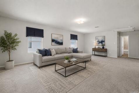2419 Pink Pearl Drive San Antonio TX 78224