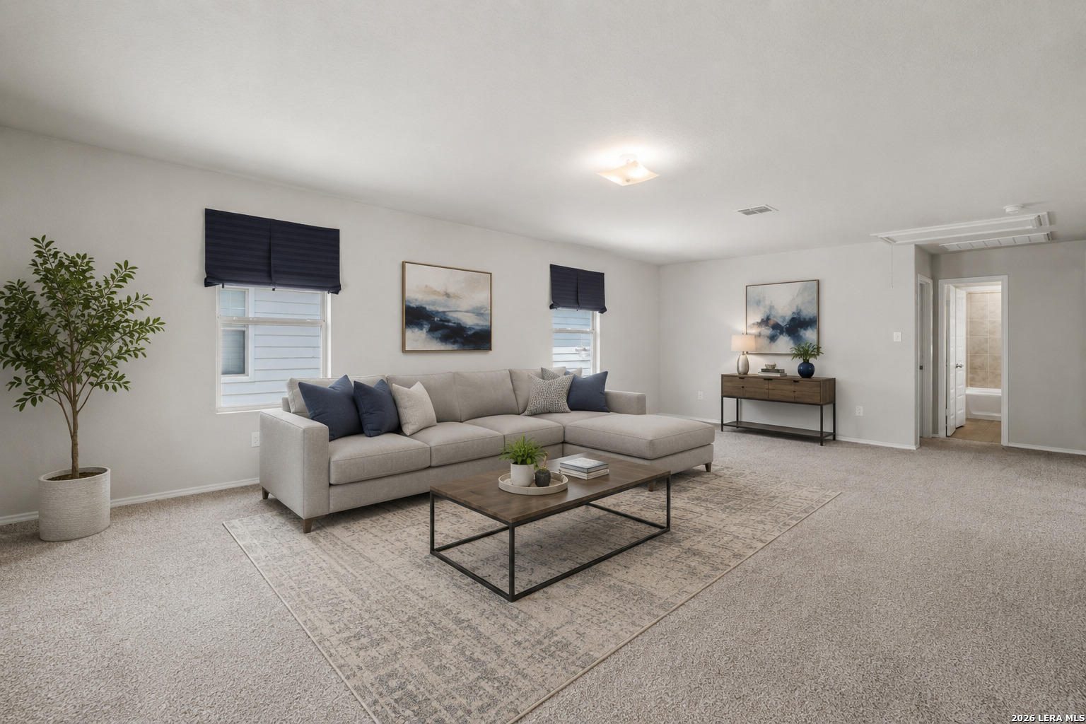 2419 Pink Pearl Drive San Antonio TX 78224
