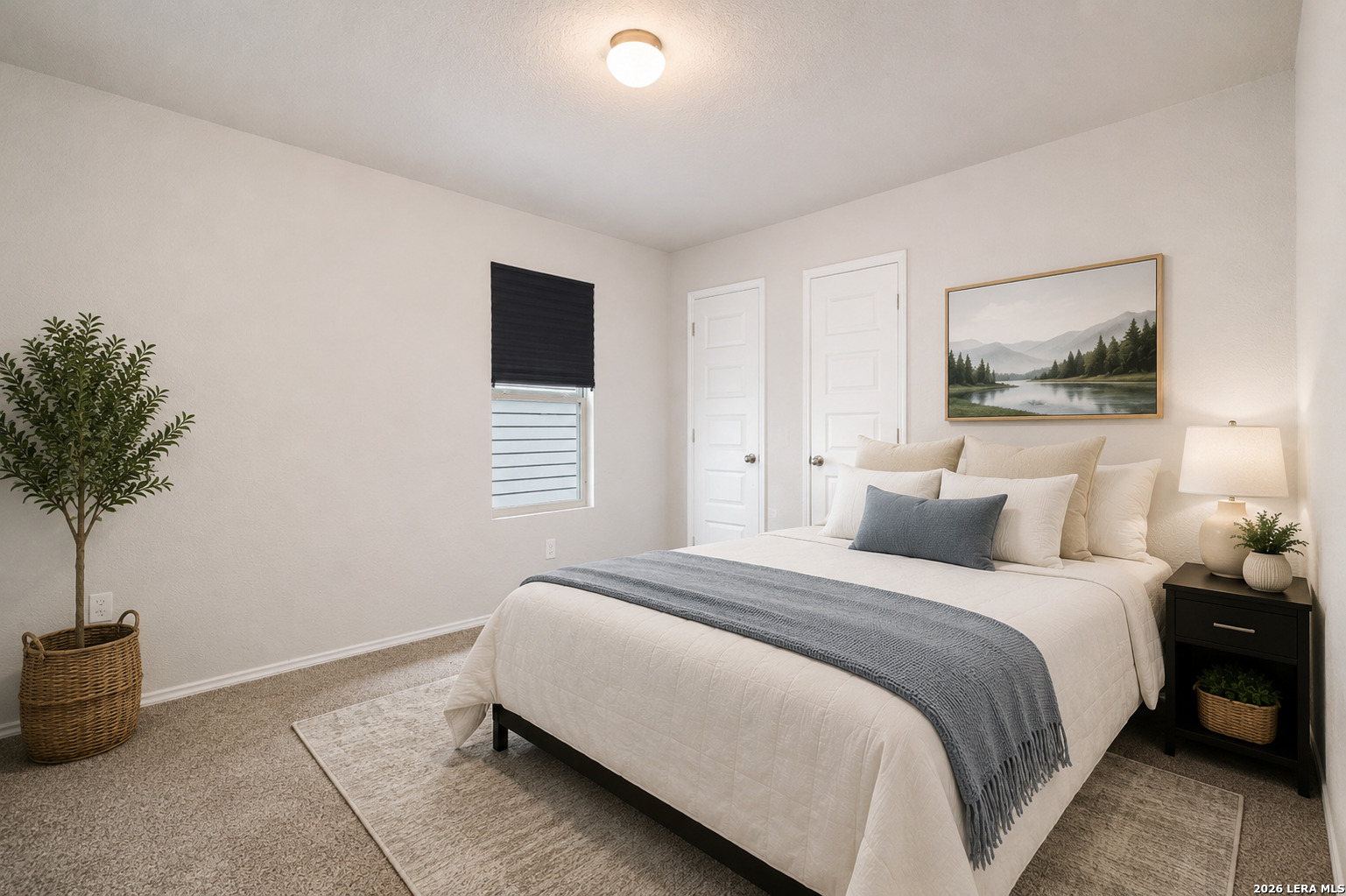 2419 Pink Pearl Drive San Antonio TX 78224