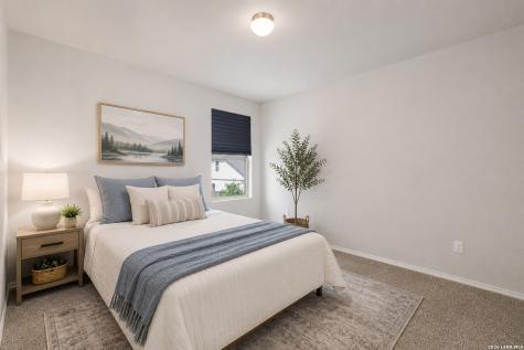 2419 Pink Pearl Drive San Antonio TX 78224