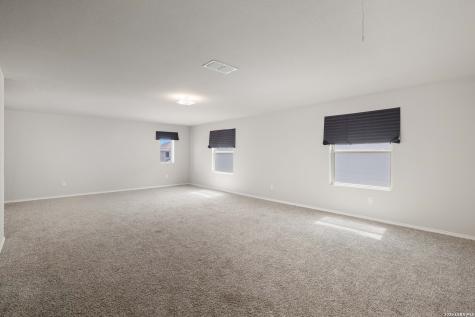 2419 Pink Pearl Drive San Antonio TX 78224