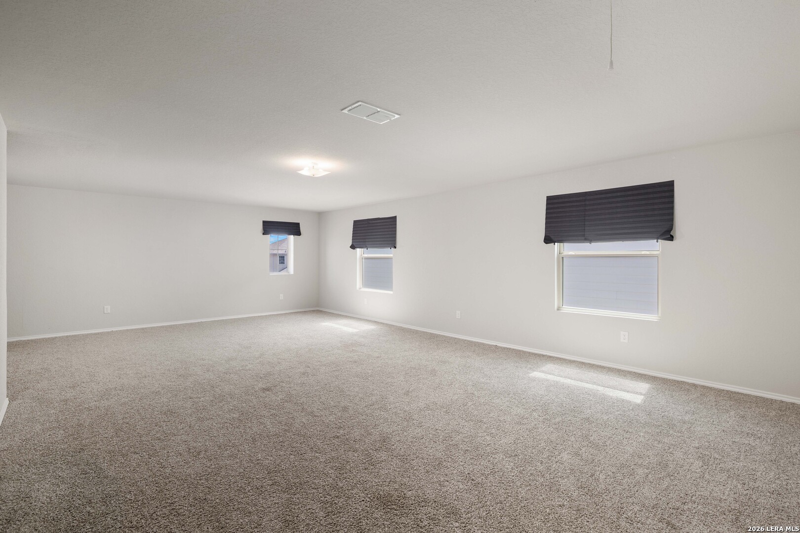 2419 Pink Pearl Drive San Antonio TX 78224
