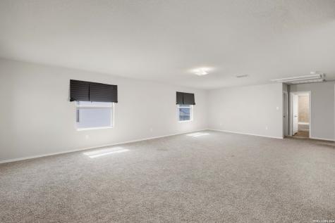 2419 Pink Pearl Drive San Antonio TX 78224