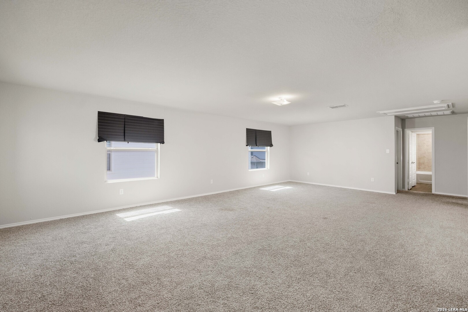 2419 Pink Pearl Drive San Antonio TX 78224