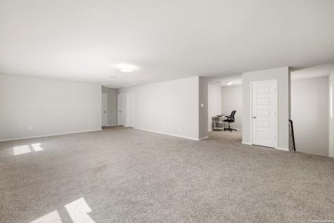 2419 Pink Pearl Drive San Antonio TX 78224