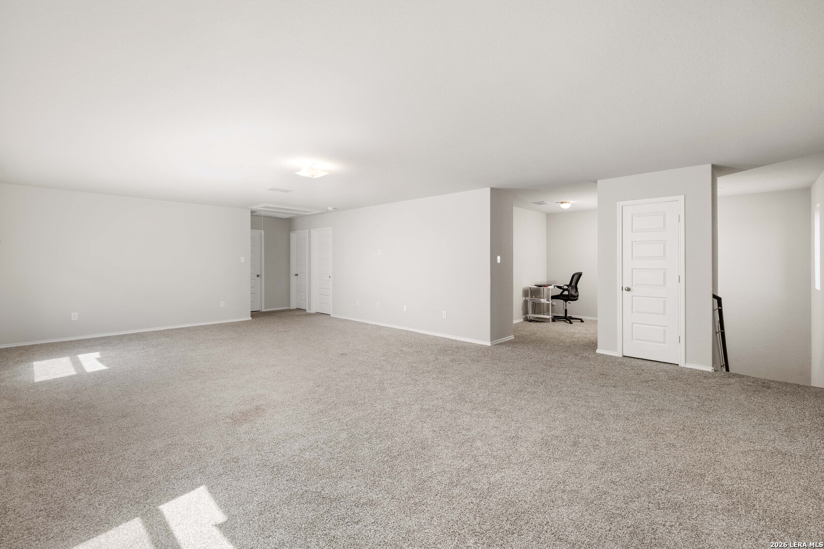 2419 Pink Pearl Drive San Antonio TX 78224