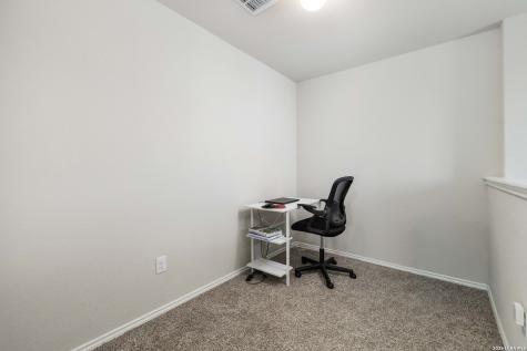 2419 Pink Pearl Drive San Antonio TX 78224