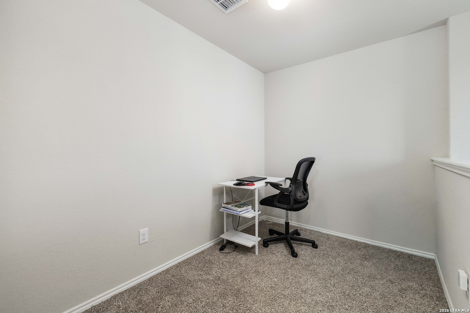 2419 Pink Pearl Drive San Antonio TX 78224