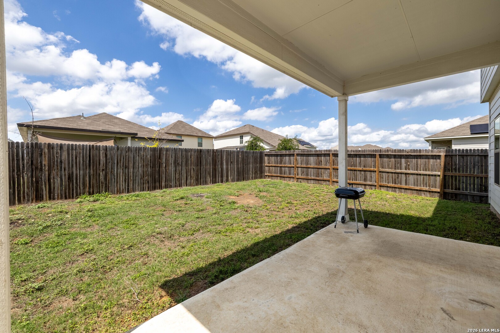 2419 Pink Pearl Drive San Antonio TX 78224