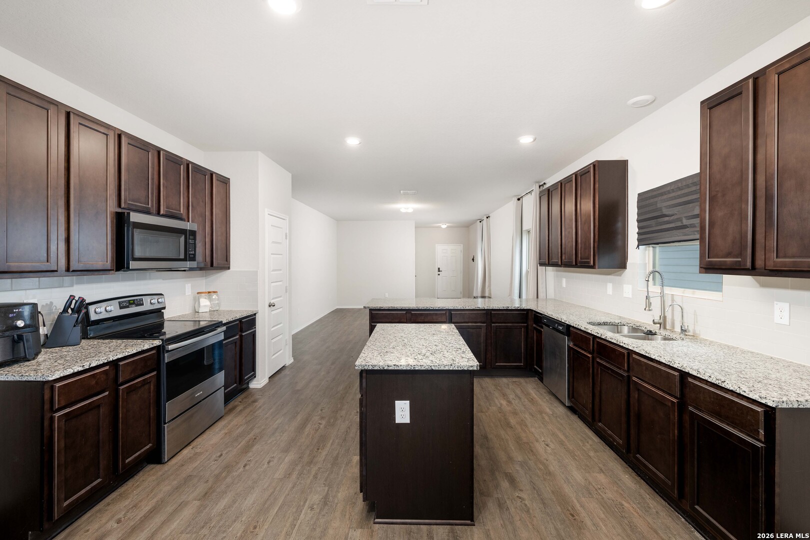 2419 Pink Pearl Drive San Antonio TX 78224